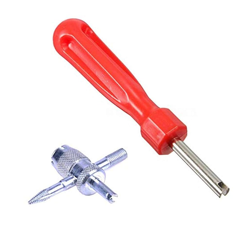 NHF　お急ぎ803232 Inlet Nox Nitrogen Oxide Sensor Replaces 2871978, 2894939